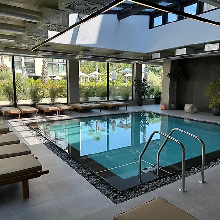 Apartment Elinor - 3 *