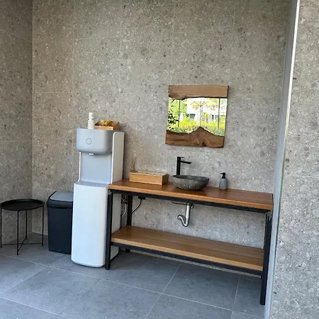 Apartment Elinor - 3 *